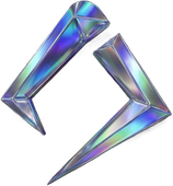 JADU Game Studio logo